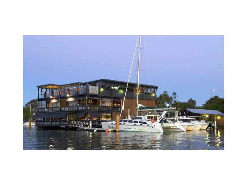 194 Gympie Tce, Noosaville QLD 4566