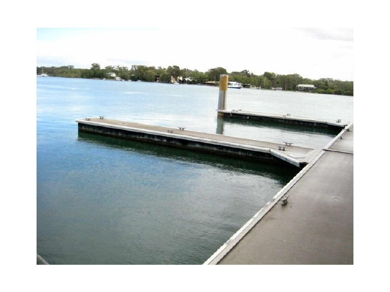 194 Gympie Tce, Noosaville QLD 4566