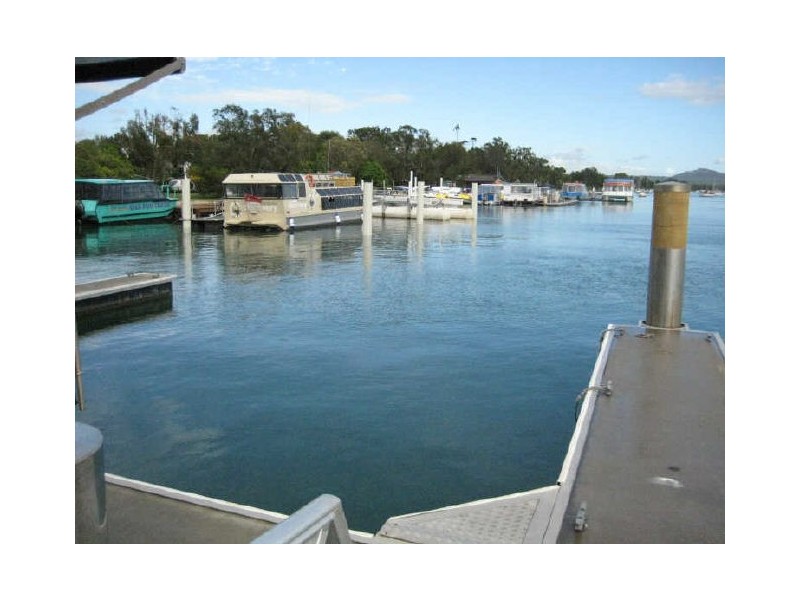 194 Gympie Tce, Noosaville QLD 4566