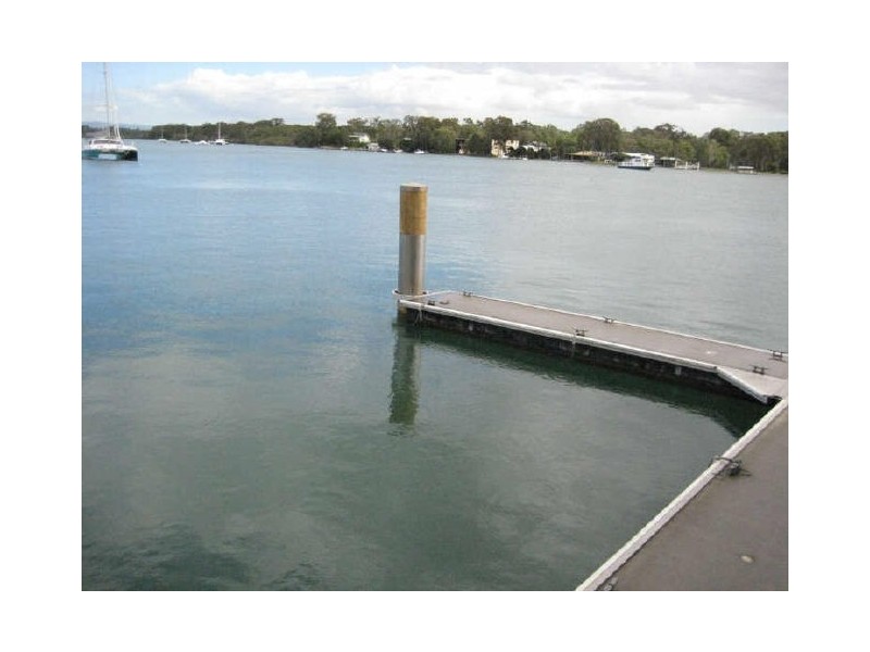 194 Gympie Tce, Noosaville QLD 4566