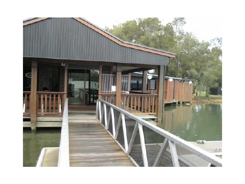 194 Gympie Tce, Noosaville QLD 4566