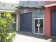 4/47 Gateway Dr, Noosaville QLD 4566