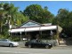 Eumundi QLD 4562