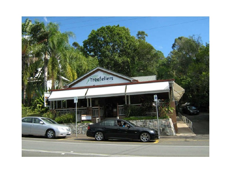 Eumundi QLD 4562