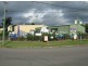 2 Johnson Ct, Cooroy QLD 4563