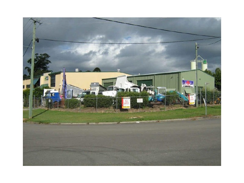 2 Johnson Ct, Cooroy QLD 4563