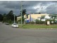 2 Johnson Ct, Cooroy QLD 4563