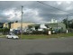 2 Johnson Ct, Cooroy QLD 4563