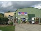 2 Johnson Ct, Cooroy QLD 4563
