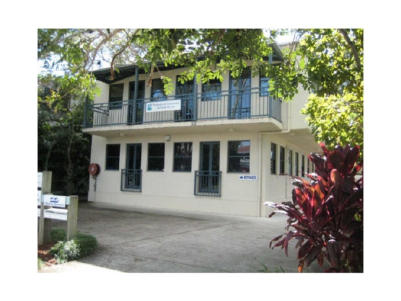 22 Mary St, Noosaville QLD 4566