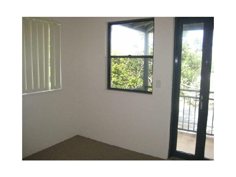 22 Mary St, Noosaville QLD 4566