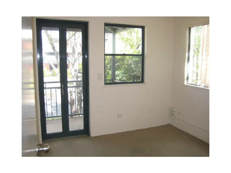 22 Mary St, Noosaville QLD 4566