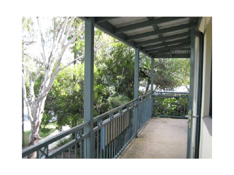 22 Mary St, Noosaville QLD 4566