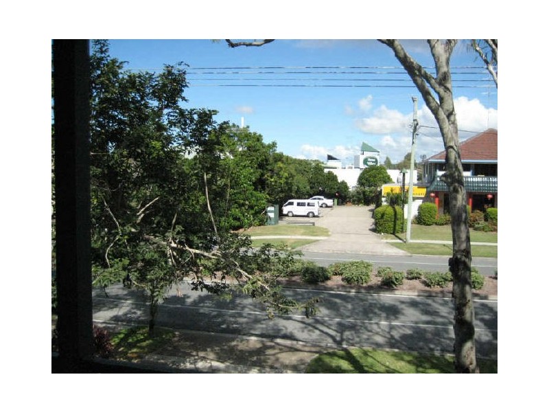 22 Mary St, Noosaville QLD 4566