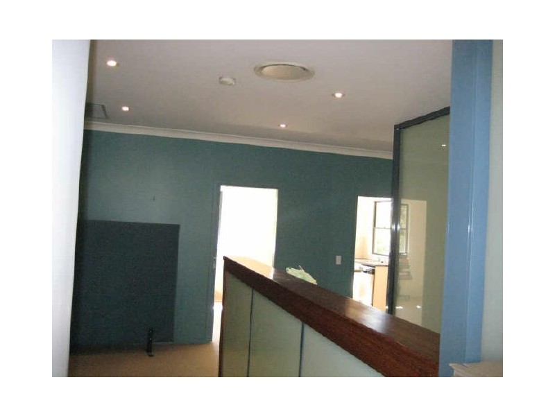 22 Mary St, Noosaville QLD 4566