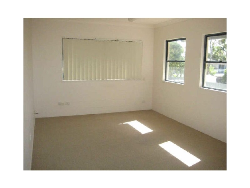 22 Mary St, Noosaville QLD 4566