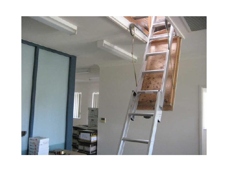 22 Mary St, Noosaville QLD 4566