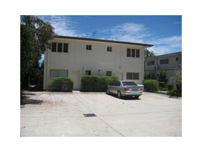 3/48 Mary St, Noosaville QLD 4566