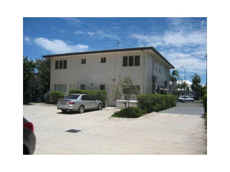 3/48 Mary St, Noosaville QLD 4566