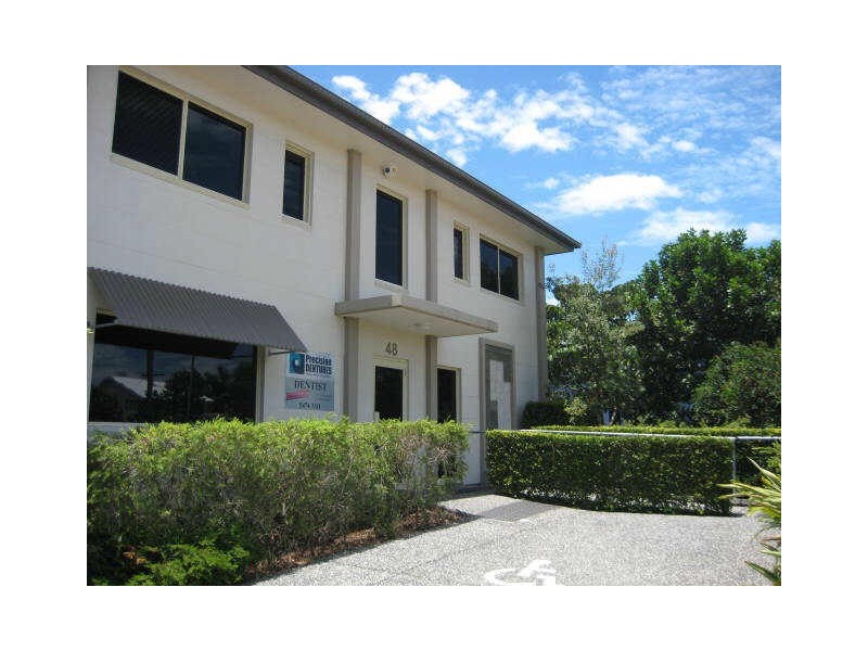3/48 Mary St, Noosaville QLD 4566