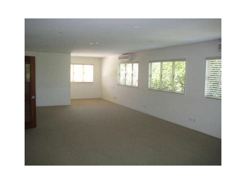 3/48 Mary St, Noosaville QLD 4566