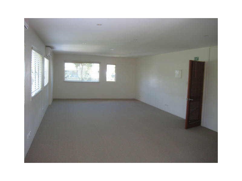 3/48 Mary St, Noosaville QLD 4566