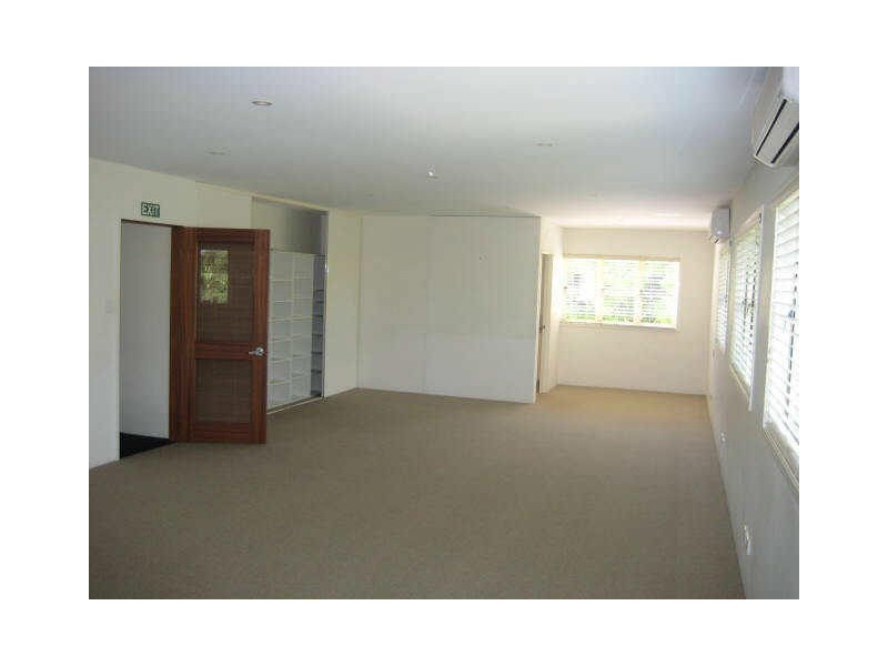 3/48 Mary St, Noosaville QLD 4566