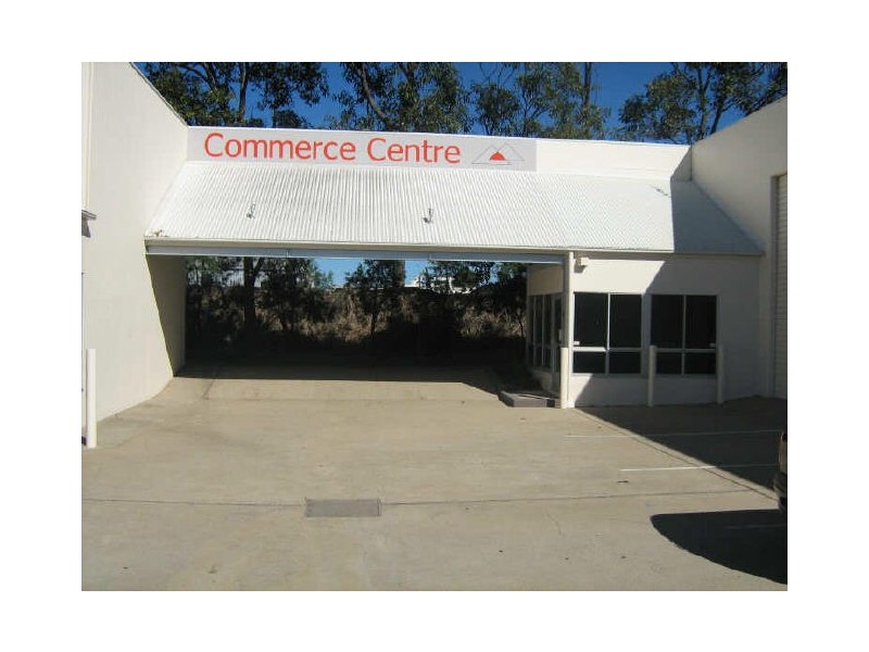 4/5 Commerce Ct, Noosaville QLD 4566