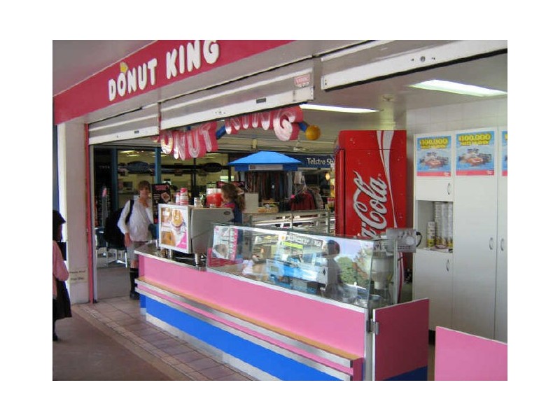 Noosa Heads QLD 4567