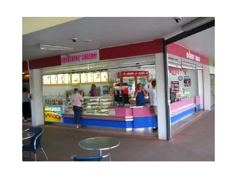 Noosa Heads QLD 4567