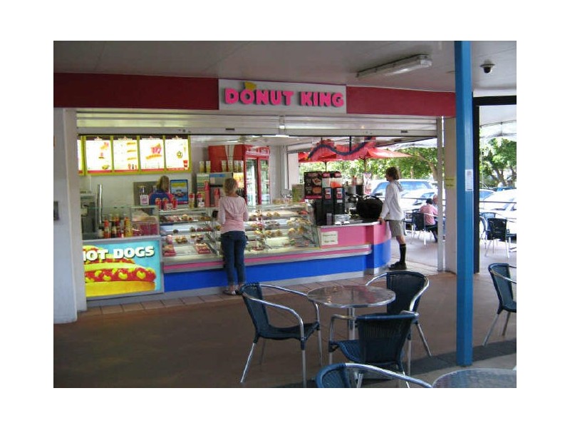 Noosa Heads QLD 4567