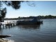 Maroochydore QLD 4558