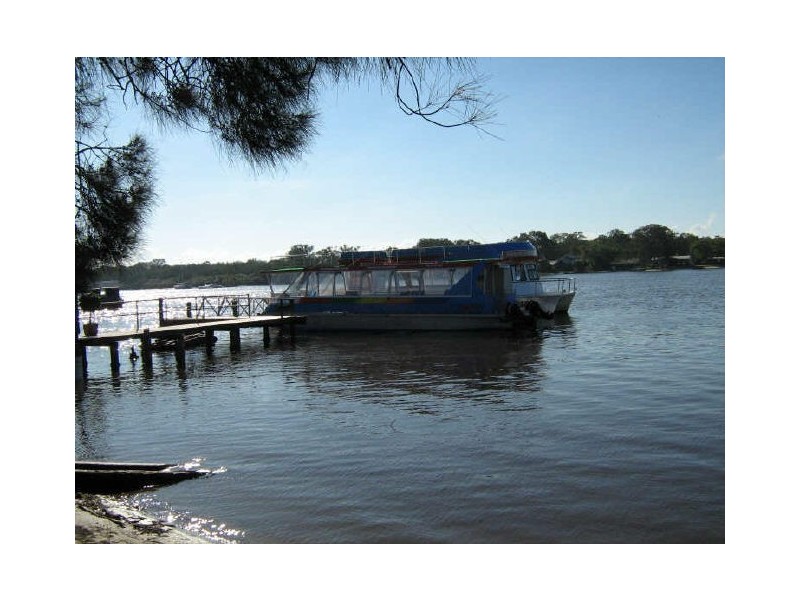 Maroochydore QLD 4558