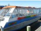Maroochydore QLD 4558