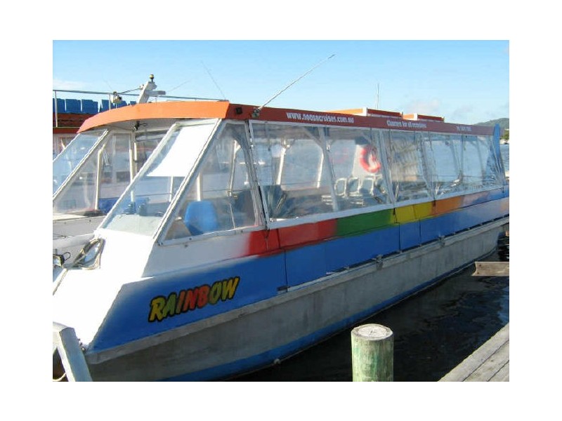 Maroochydore QLD 4558