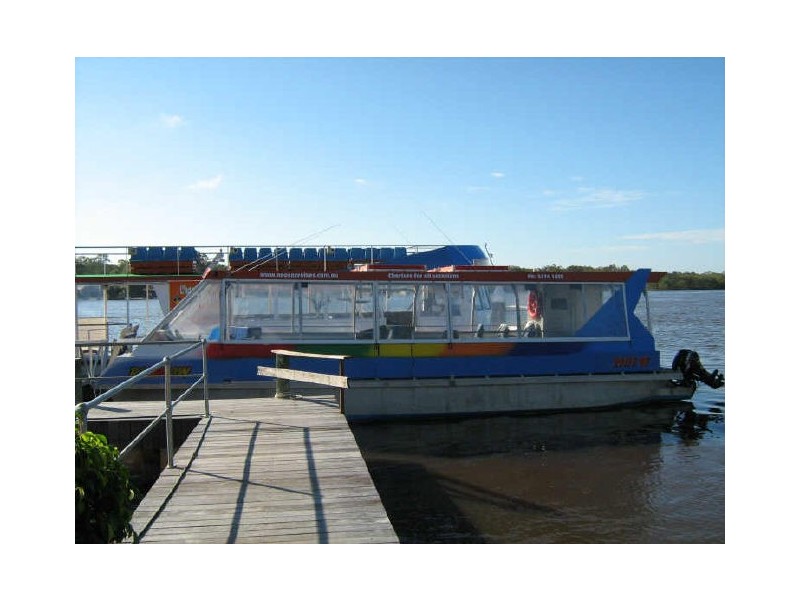 Maroochydore QLD 4558