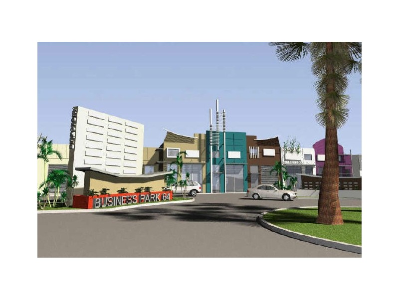 64 Gateway Dr, Noosaville QLD 4566