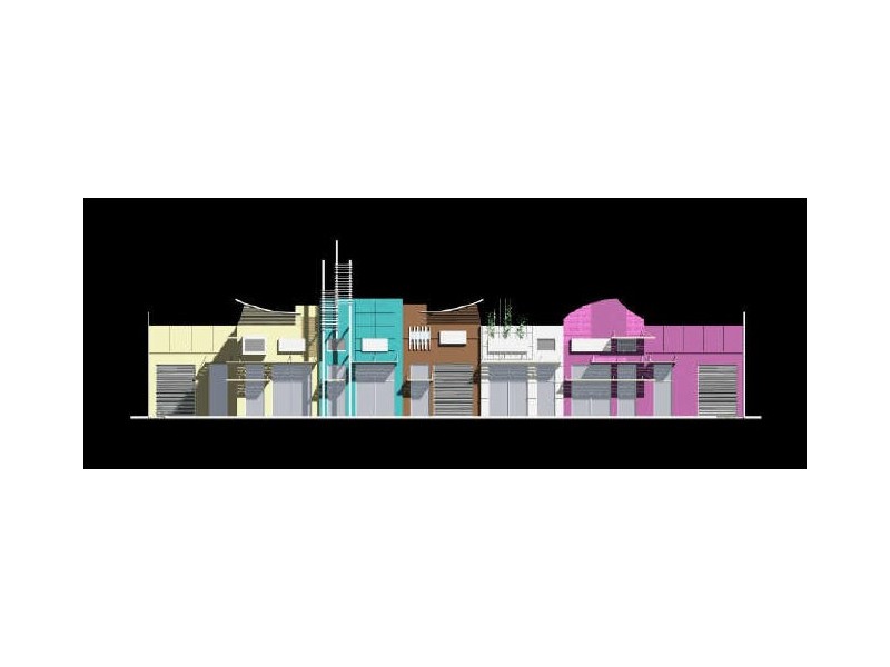 64 Gateway Dr, Noosaville QLD 4566