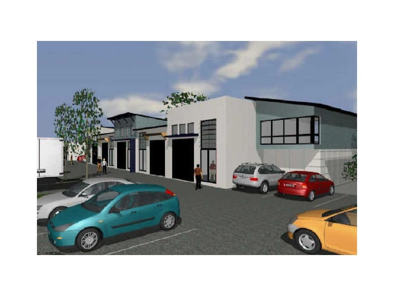 64 Gateway Dr, Noosaville QLD 4566