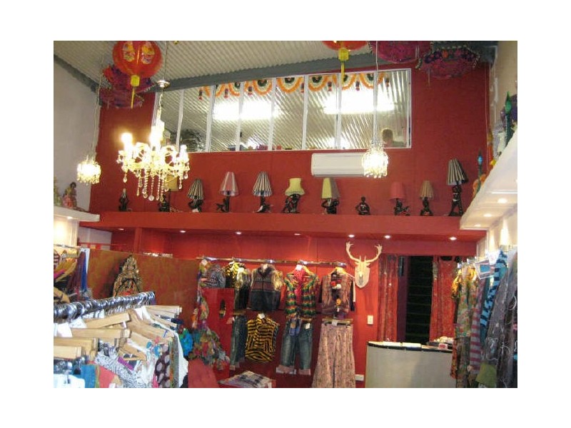 2/47 Gateway Dr, Noosaville QLD 4566