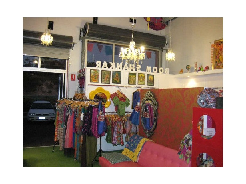 2/47 Gateway Dr, Noosaville QLD 4566