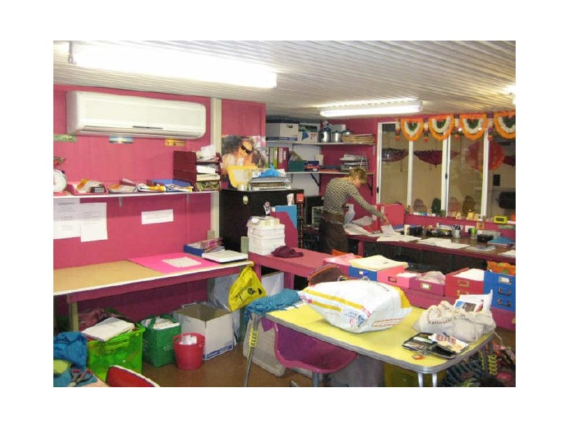 2/47 Gateway Dr, Noosaville QLD 4566