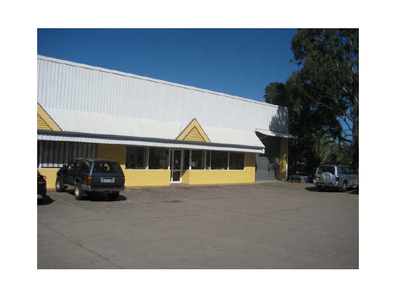 8/169 Eumundi Rd, Noosaville QLD 4566