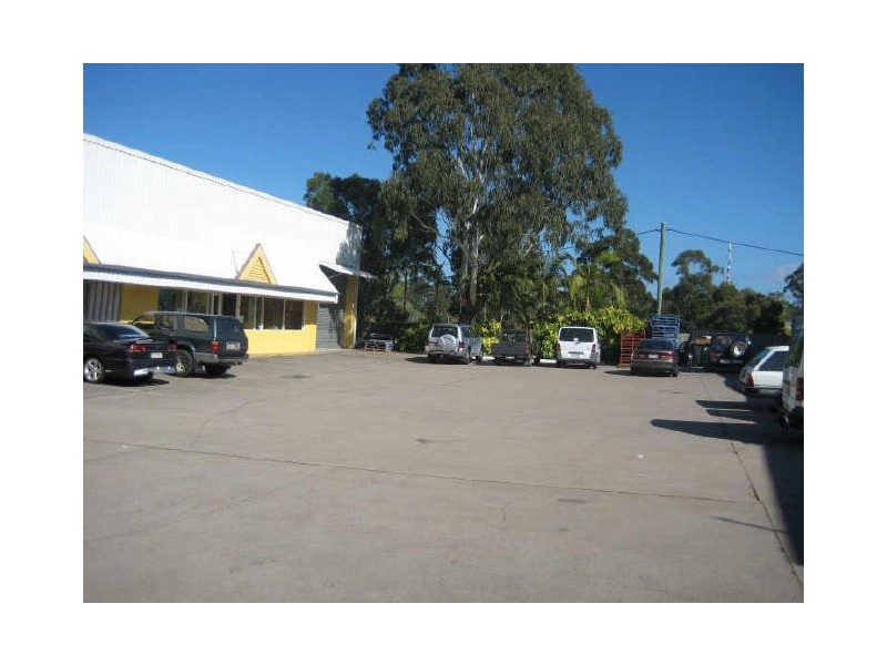 8/169 Eumundi Rd, Noosaville QLD 4566