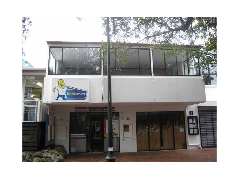 Sunshine Beach QLD 4567