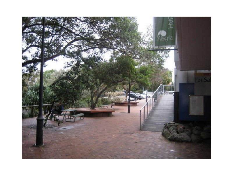 Sunshine Beach QLD 4567