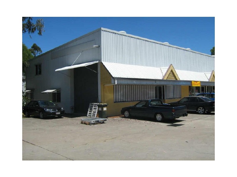 7/169 Eumundi Rd, Noosaville QLD 4566