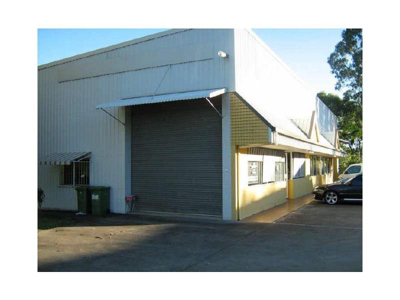 7/169 Eumundi Rd, Noosaville QLD 4566