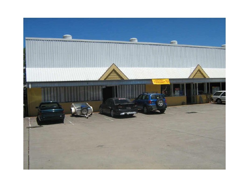 7/169 Eumundi Rd, Noosaville QLD 4566