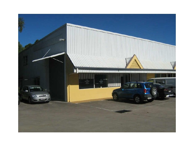 7/169 Eumundi Rd, Noosaville QLD 4566